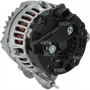 Alternator HC-Cargo F 032 115 529)