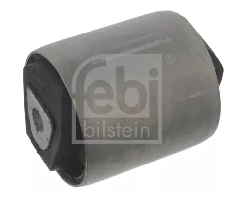 Mounting, control/trailing arm FEBI BILSTEIN 36827)