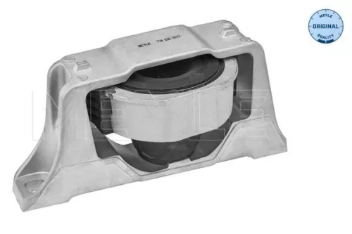 Mounting, engine MEYLE 714 030 0023)