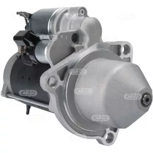 Starter HC-Cargo F 032 114 069)