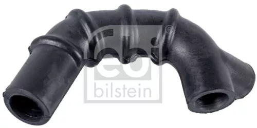 Hose, crankcase ventilation FEBI BILSTEIN 38216)