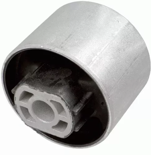 Mounting, control/trailing arm LEMFÖRDER 38620 01)
