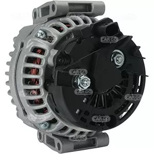 Alternator HC-Cargo F 032 115 383)