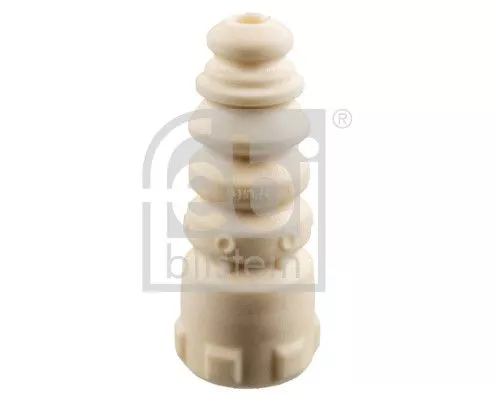 Rubber Buffer, suspension FEBI BILSTEIN 38367)