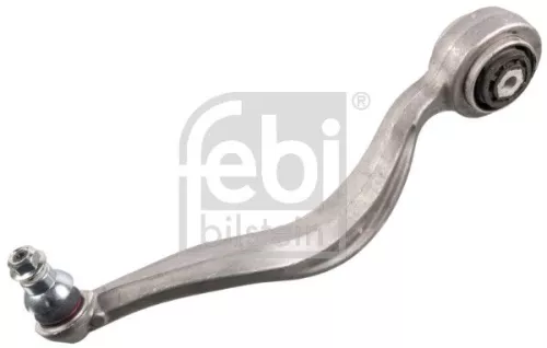 Control/Trailing Arm, wheel suspension FEBI BILSTEIN 177896)