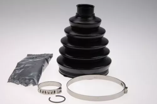 Bellow Kit, drive shaft SPIDAN 36758)