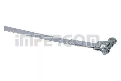Expansion Tank, coolant ORIGINAL IMPERIUM 29608)
