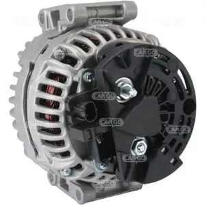 Alternator HC-Cargo F 032 114 663)
