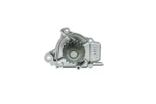Water Pump, engine cooling AISIN WPH-020)