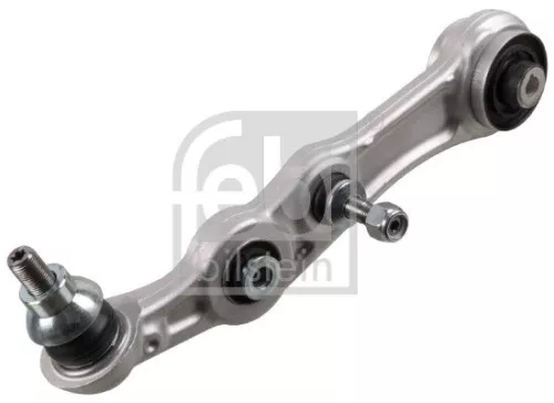 Control/Trailing Arm, wheel suspension FEBI BILSTEIN 177656)