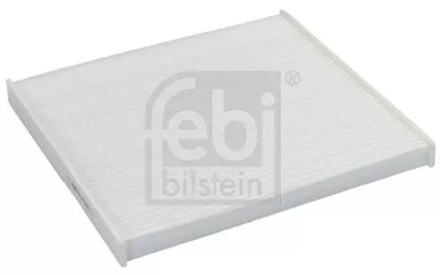 Filter, cabin air FEBI BILSTEIN 179279)