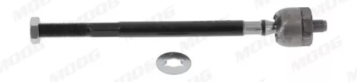 Inner Tie Rod MOOG RE-AX-7756)
