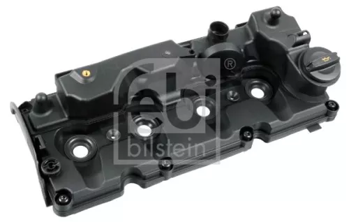 Cylinder Head Cover FEBI BILSTEIN 177752)