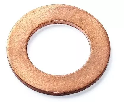 Seal Ring ELRING 214.566)