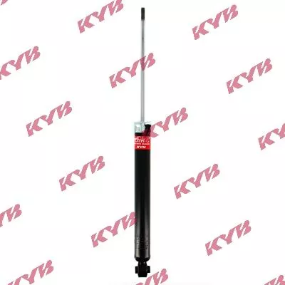 Shock Absorber KYB 3430069)