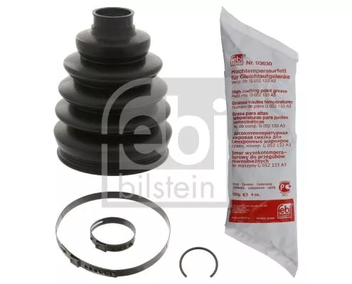 Bellow Kit, drive shaft FEBI BILSTEIN 45947)