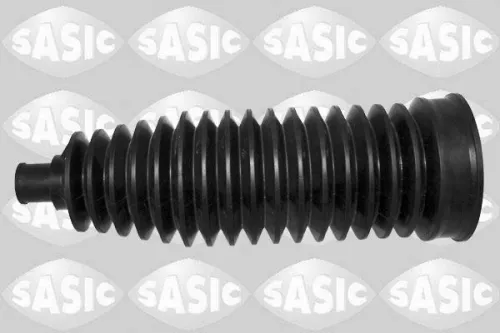 Bellow, steering SASIC 2756028)