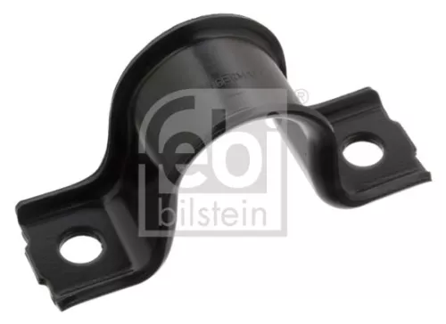 Bracket, stabiliser mounting FEBI BILSTEIN 40416)