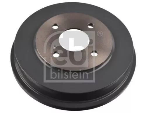 Brake Drum FEBI BILSTEIN 178514)