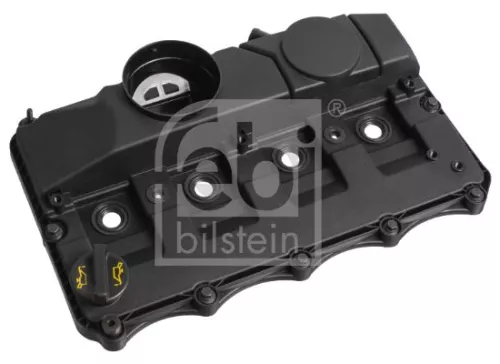 Cylinder Head Cover FEBI BILSTEIN 177147)