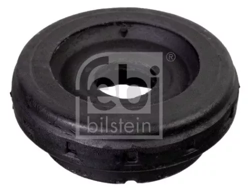 Suspension Strut Support Mount FEBI BILSTEIN 173848)