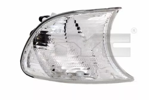Direction Indicator TYC 18-5913-15-2)
