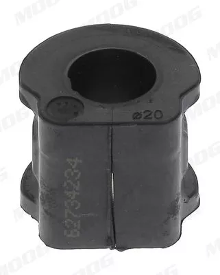 Bushing, stabiliser bar MOOG VO-SB-7161)