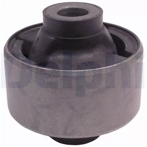 Mounting, control/trailing arm DELPHI TD887W)