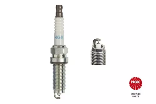 Spark Plug NGK 95112)