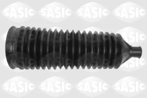 Bellow, steering SASIC 9006073)