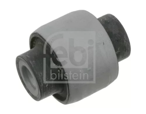 Mounting, control/trailing arm FEBI BILSTEIN 26409)