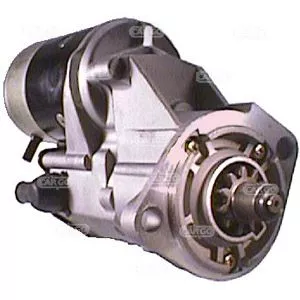 Starter HC-Cargo F 032 110 490)