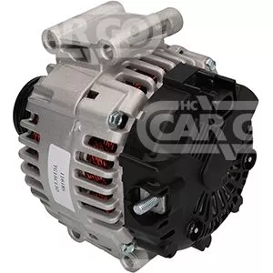 Alternator HC-Cargo F 032 116 185)