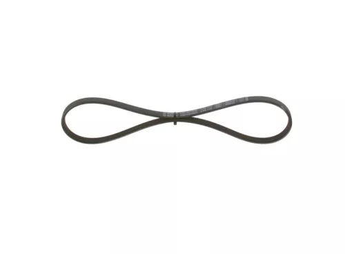 V-ribbed Belt BOSCH 1 987 947 800)
