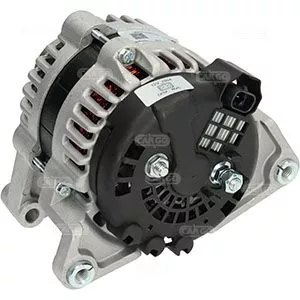 Alternator HC-Cargo F 032 116 390)
