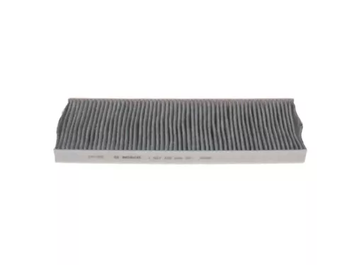 Filter, cabin air BOSCH 1 987 435 606)