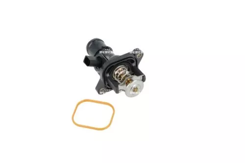 Thermostat, coolant NRF 725177)