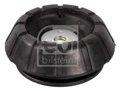 Suspension Strut Support Mount FEBI BILSTEIN 171350)