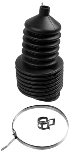Bellow, steering LEMFÖRDER 30154 01)