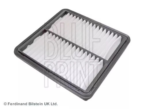 Air Filter BLUE PRINT ADM52268)