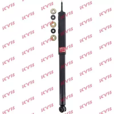 Shock Absorber KYB 343313)