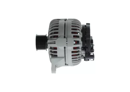 Alternator BOSCH 1 986 A00 967)