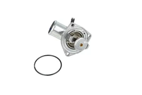 Thermostat, coolant NRF 725018)