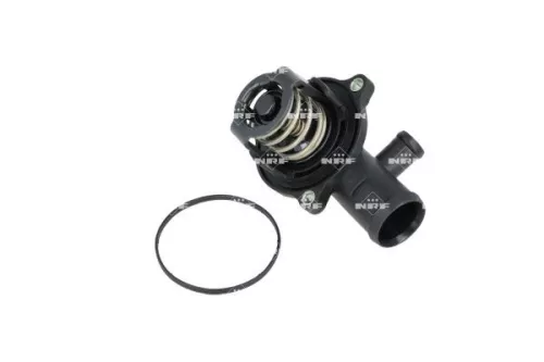 Thermostat, coolant NRF 725224)