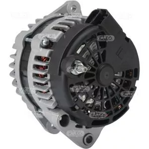 Alternator HC-Cargo F 032 114 512)