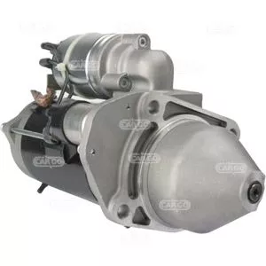 Starter HC-Cargo F 032 114 001)