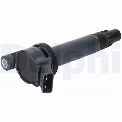 Ignition Coil DELPHI GN10316-12B1)
