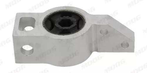 Mounting, control/trailing arm MOOG VO-SB-2337)