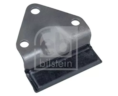 Guide, timing chain FEBI BILSTEIN 108883)