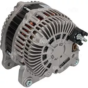 Alternator HC-Cargo F 032 116 216)